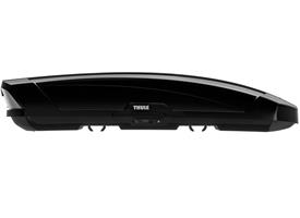 Thule Motion XT XXL